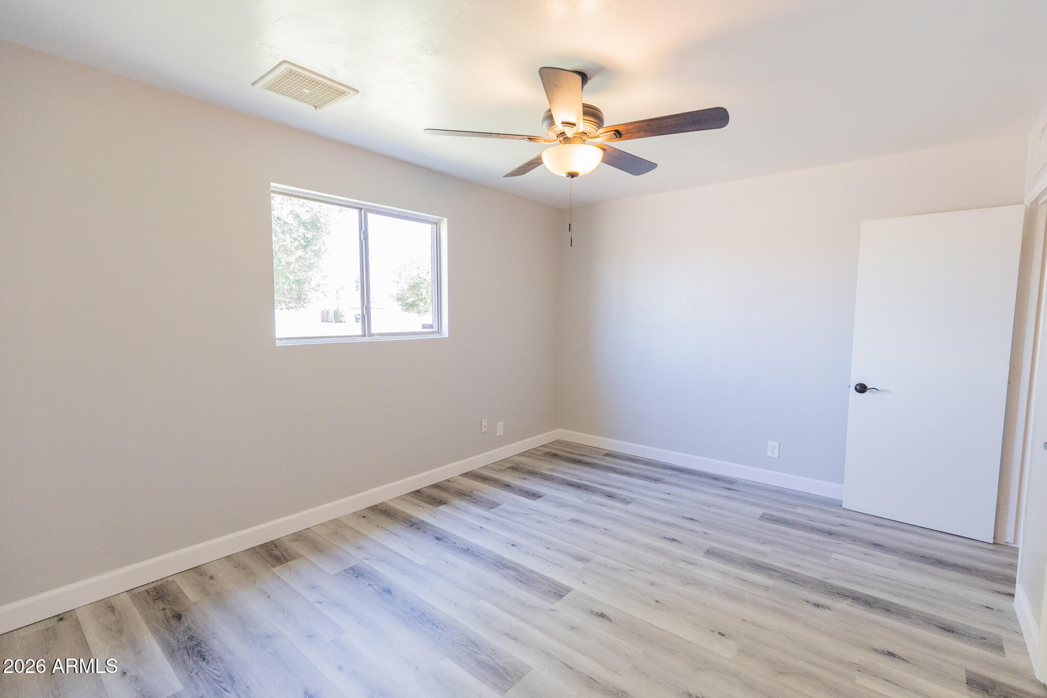 1305 West Laird Street Tempe, AZ 85281 - Photo 21 of 26 21