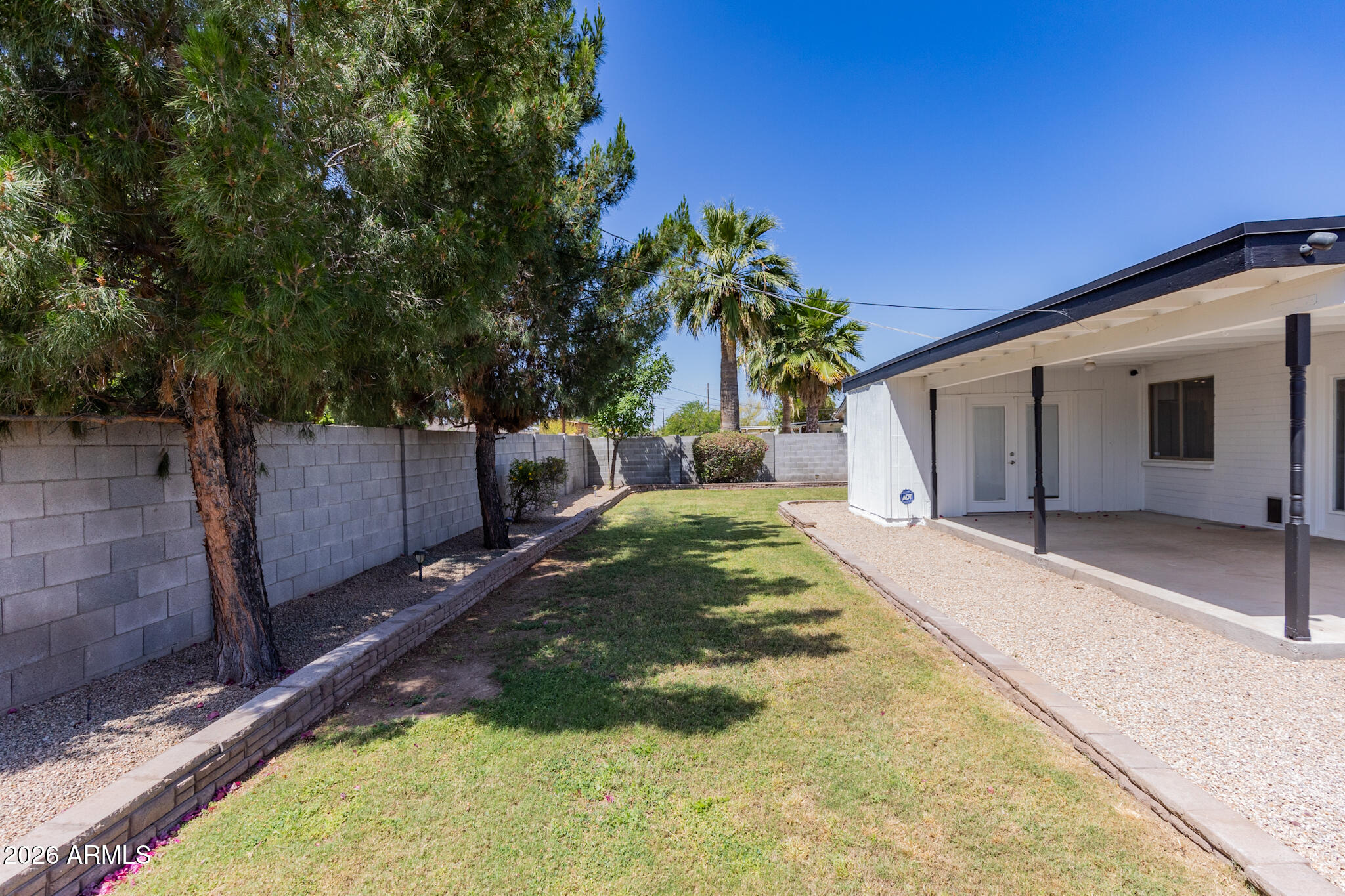 1305 West Laird Street Tempe, AZ 85281 - Photo 24 of 26 24