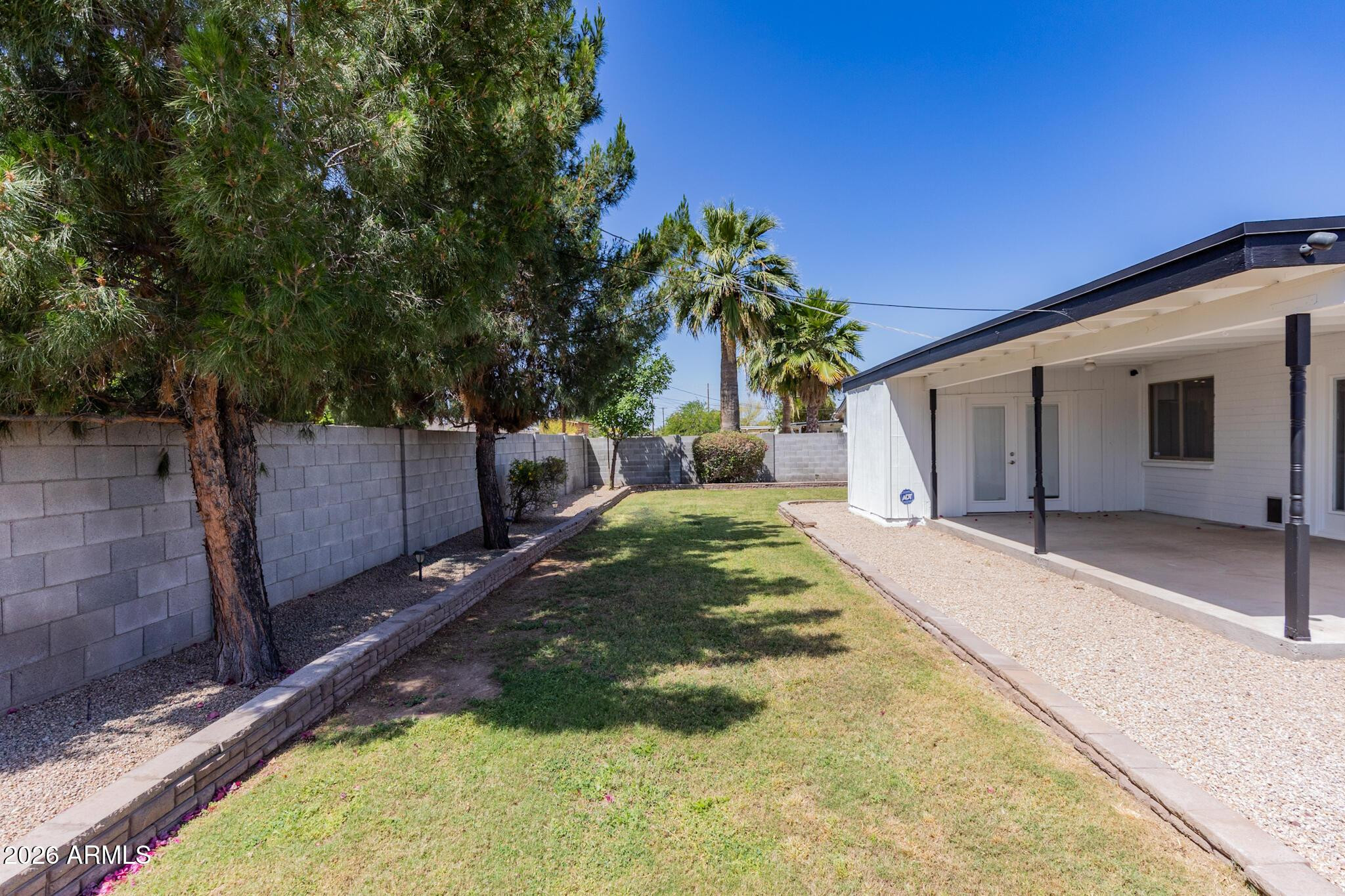 1305 West Romo Jones Street Tempe, AZ 85281 - Photo 24 of 26 Photo #24