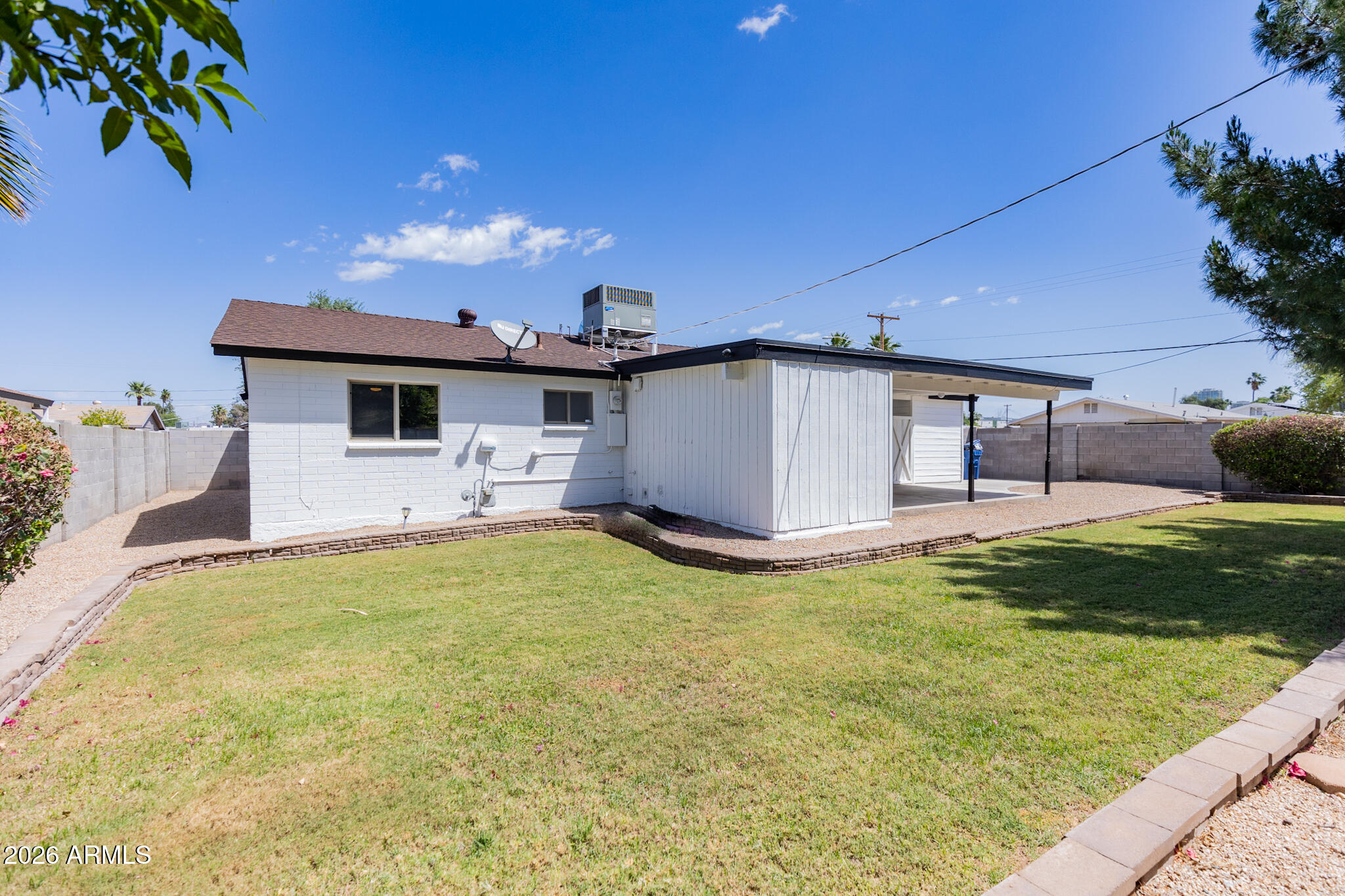 1305 West Laird Street Tempe, AZ 85281 - Photo 25 of 26 25