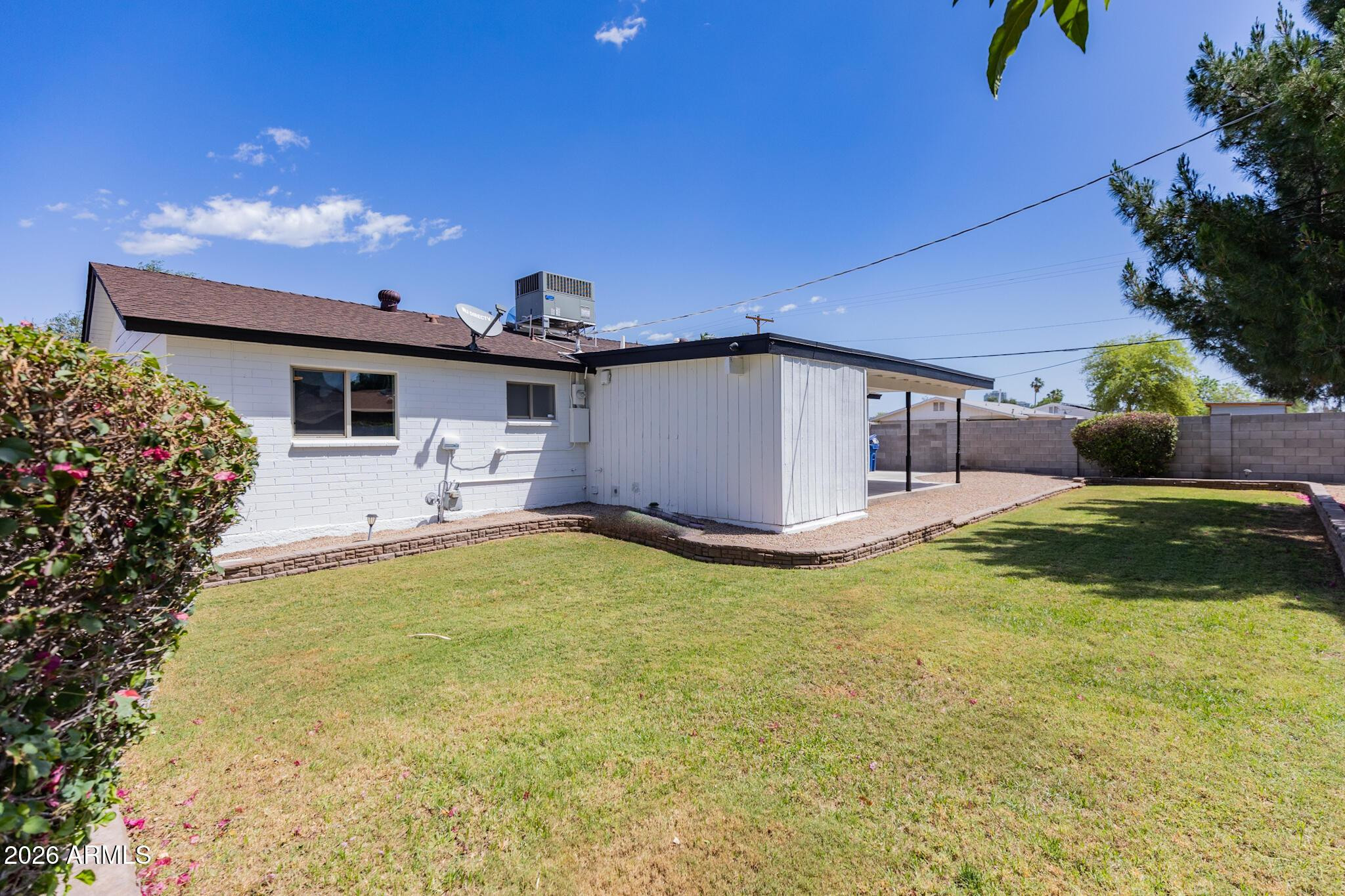 1305 West Romo Jones Street Tempe, AZ 85281 - Photo 26 of 26 Photo #26