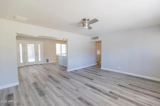 $3,300 | 1305 West Laird Street, Tempe, AZ 85281