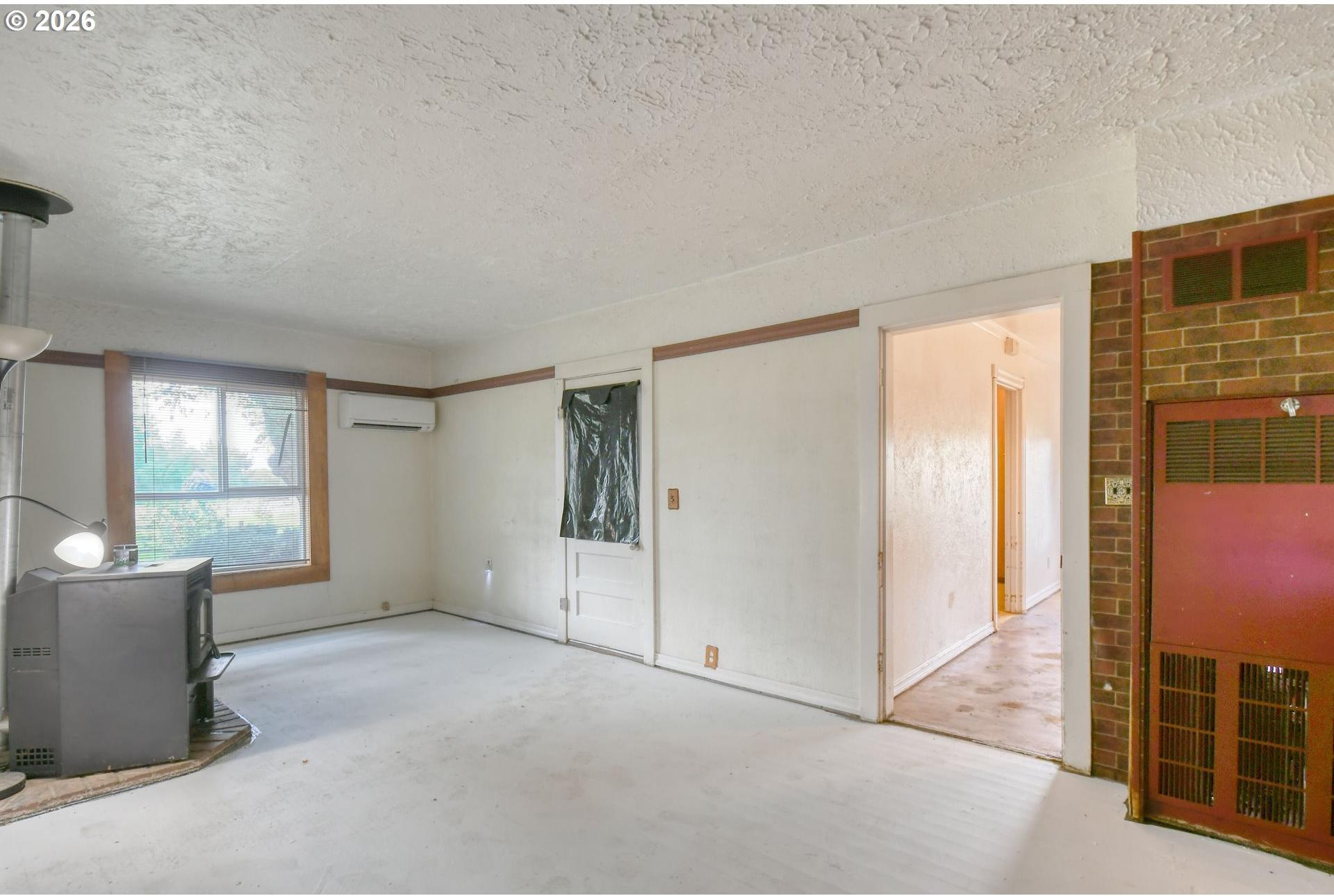 46694 Mission Road Pendleton, OR 97801 - Photo 7 of 47 Gallery Image 7