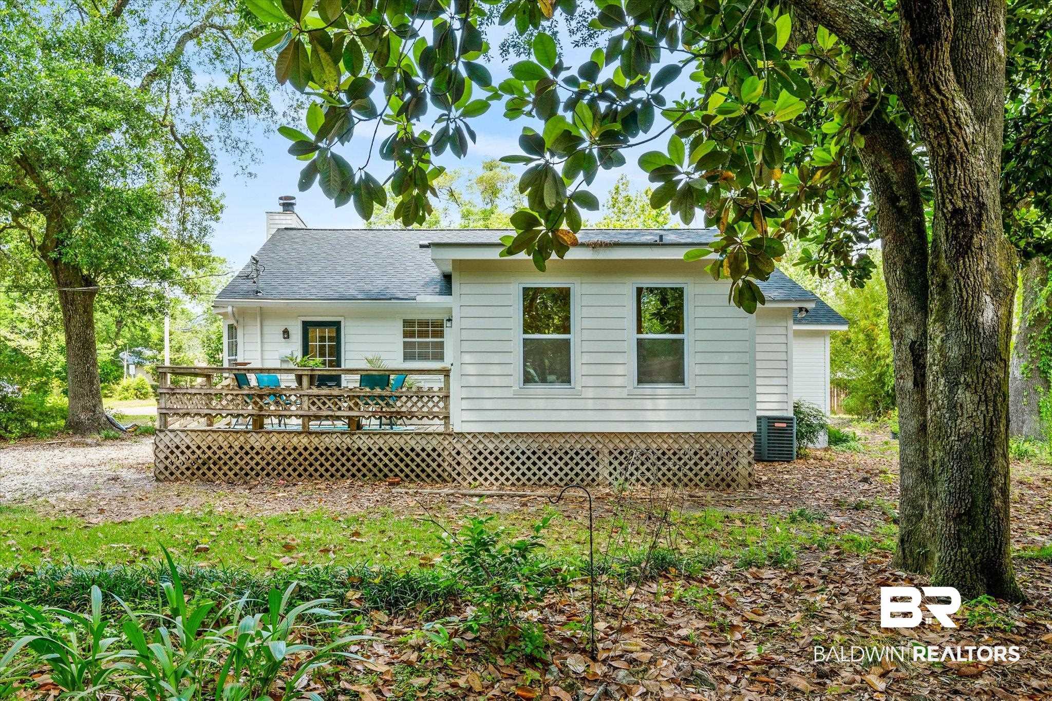 1 Azalea Court Fairhope, AL 36532 - Photo 3 of 18