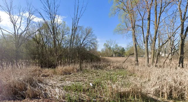 $17,500 | 12787 West Grove Avenue, Waukegan, IL 60085