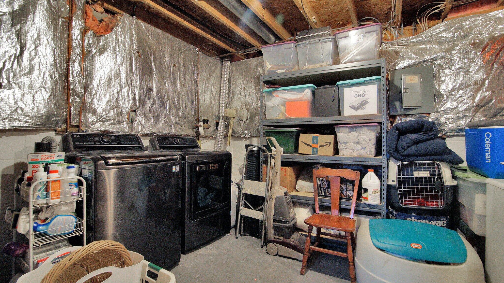 6994 Avery Road Dublin, OH 43017 - Photo 18 of 30 19-web-or-mls-6994-avery-rd
