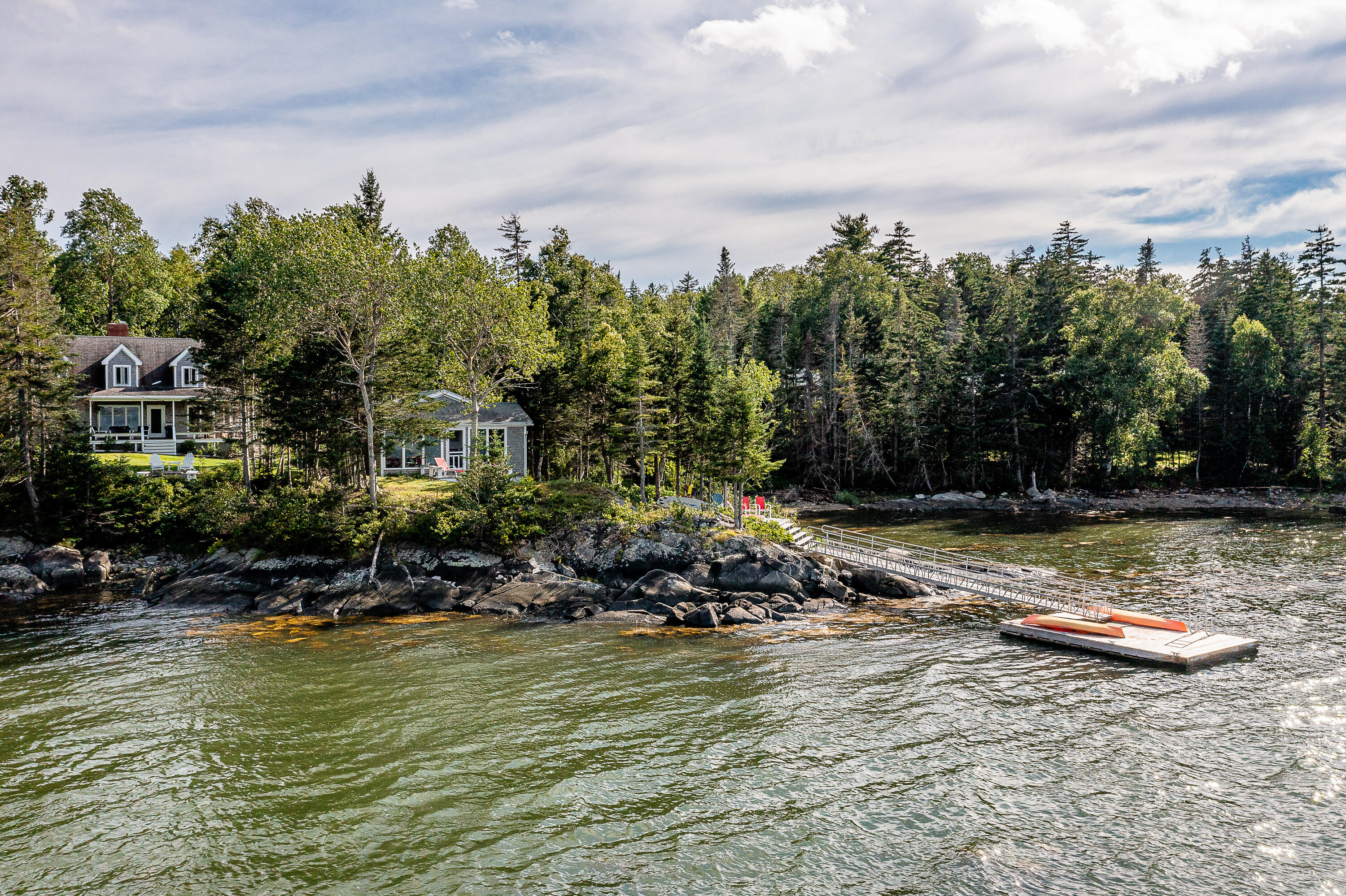 173 Otis Point Road Tenants Harbor, ME 04860 - Photo 36 of 40 02_173OtisPoint_S_print