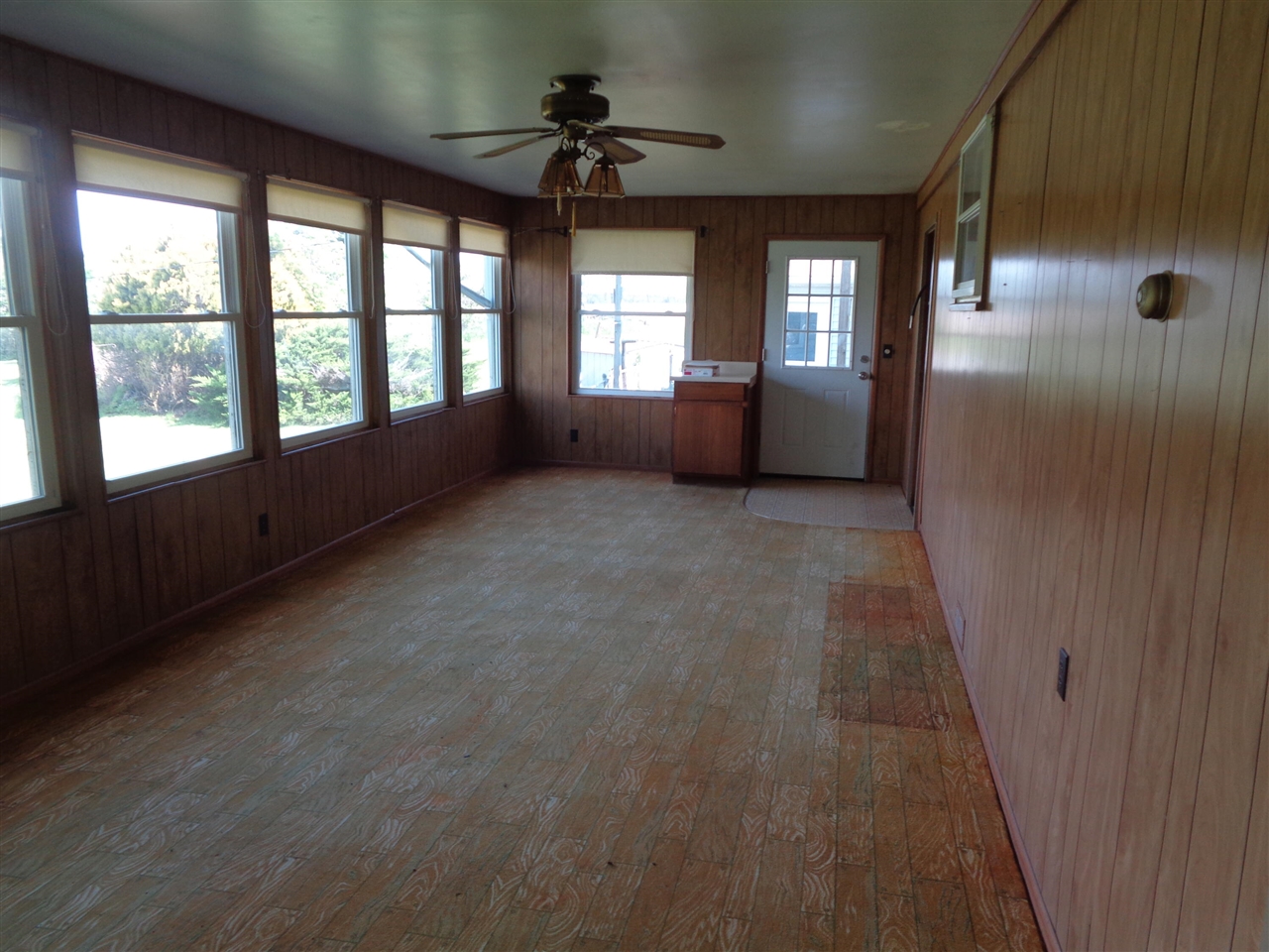 9180 Arkansaw Road Allen, MI 49227 - Photo 17 of 34