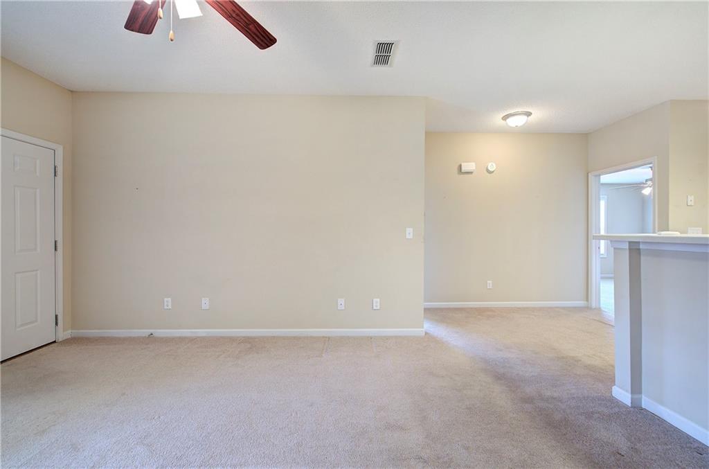 150 Old Mill Road, Unit 311 Cartersville, GA 30120 - Photo 16 of 37 Gallery Image 16