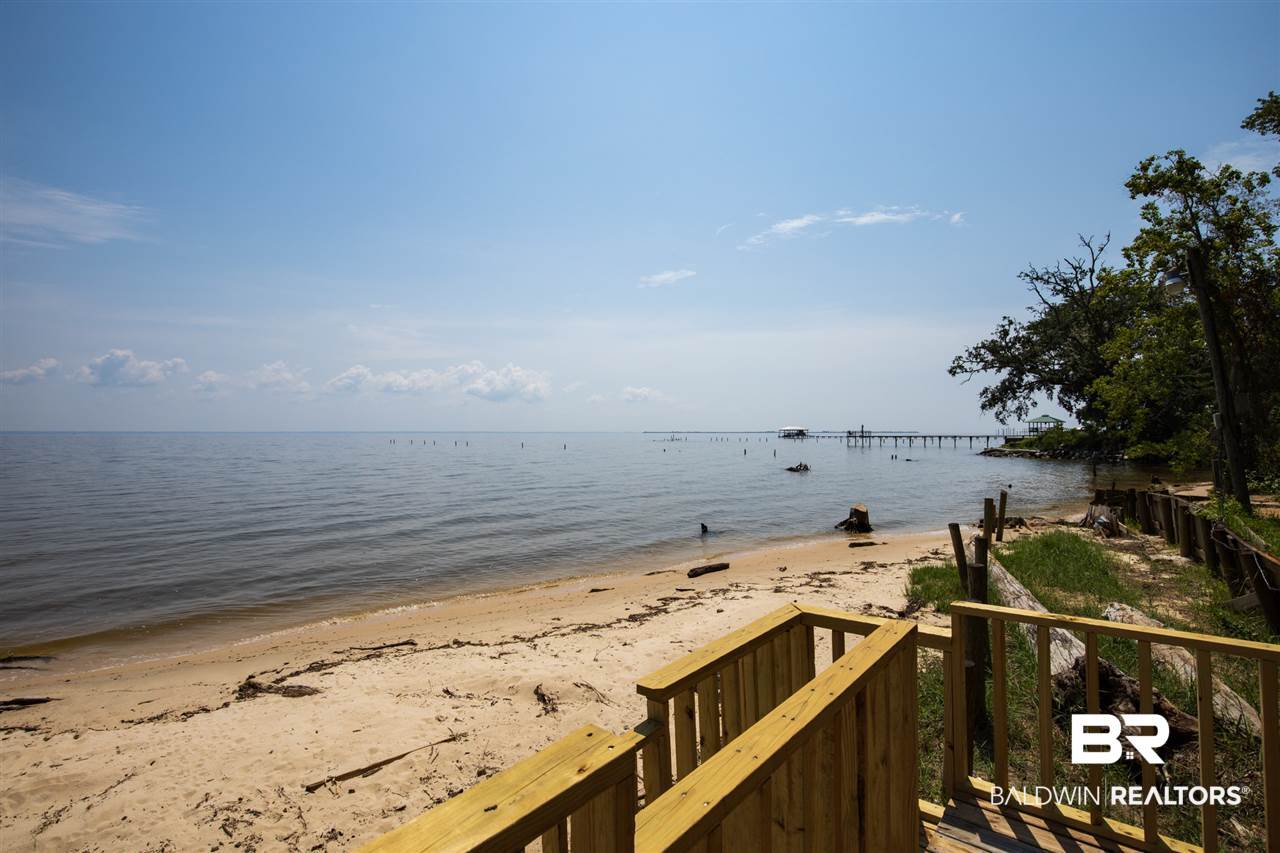 6763 Bay Road Mobile, AL 36605 - Photo 8 of 40