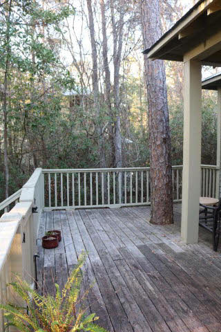 25773 Canal Road, Unit 29 Orange Beach, AL 36561 - Photo 4 of 15
