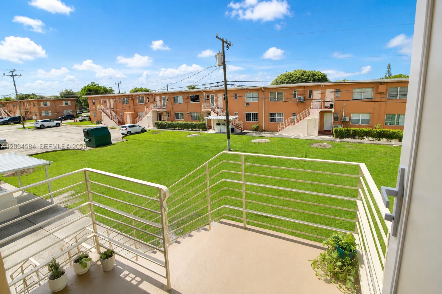 3550 Southwest 9th Terrace, Unit 8B Miami, FL 33135 - Photo 12 of 13