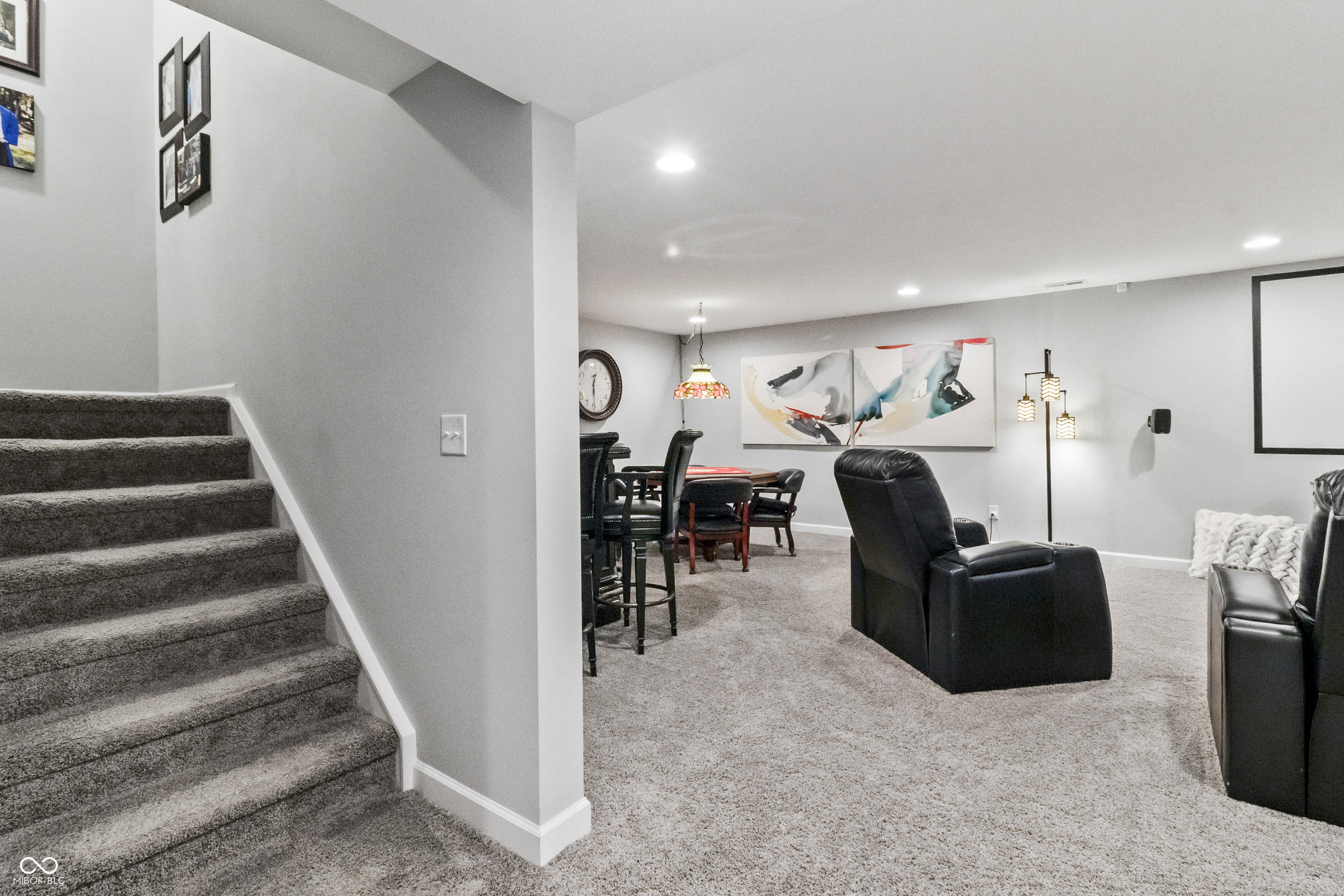 10123 Landis Boulevard Fishers, IN 46040 - Photo 51 of 80