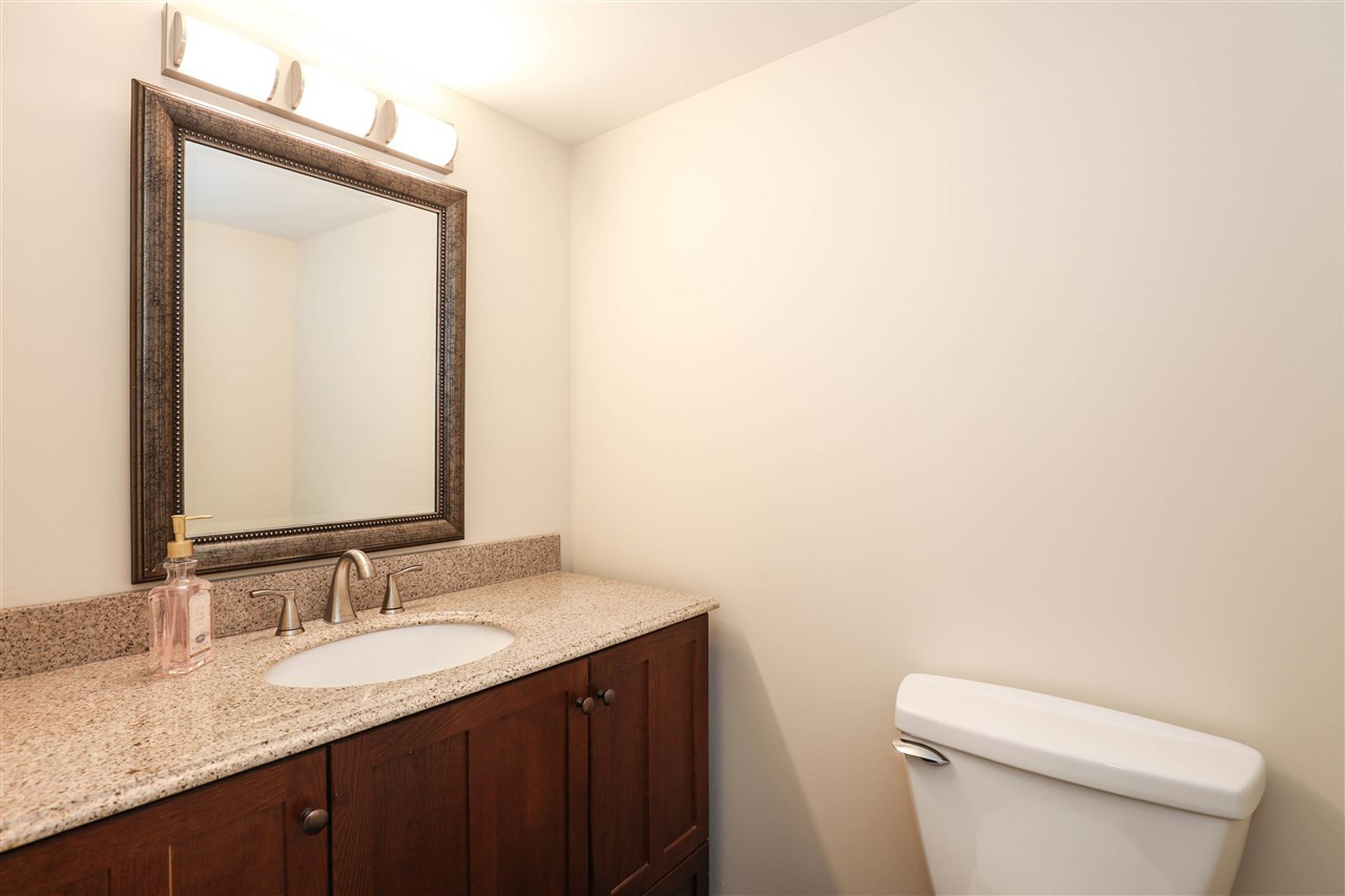 2024 Quail Ridge Road Raleigh, NC 27609 - Photo 26 of 30 Photo 26