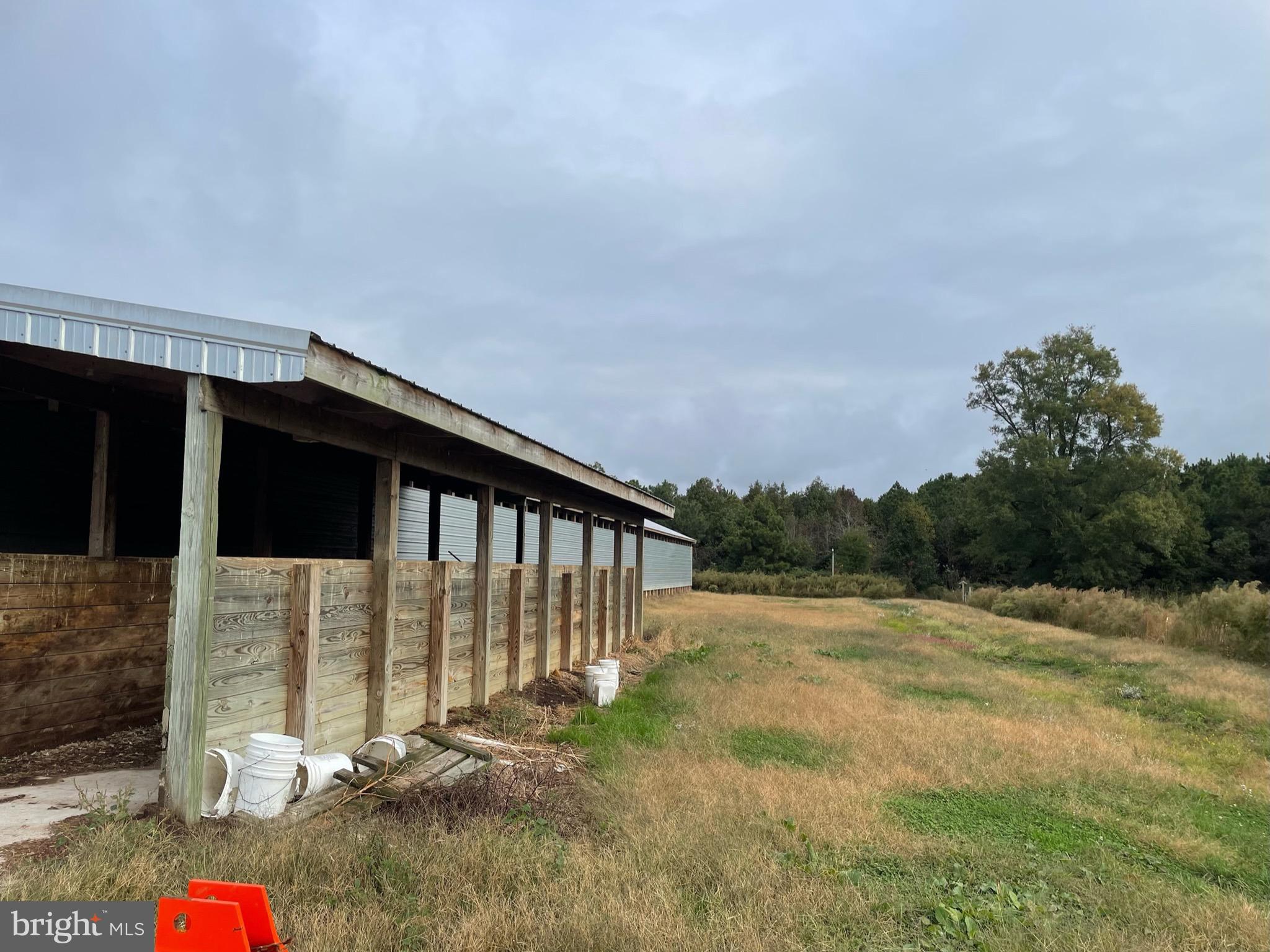 4400 Shelltown Road Marion Station, MD 21838 - Photo 11 of 33 Composter