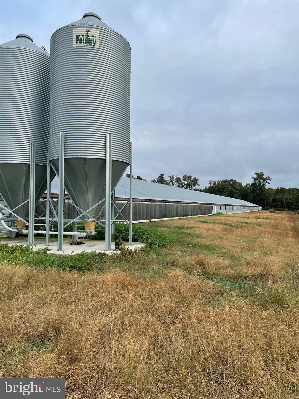 4400 Shelltown Road Marion Station, MD 21838 - Photo 12 of 33