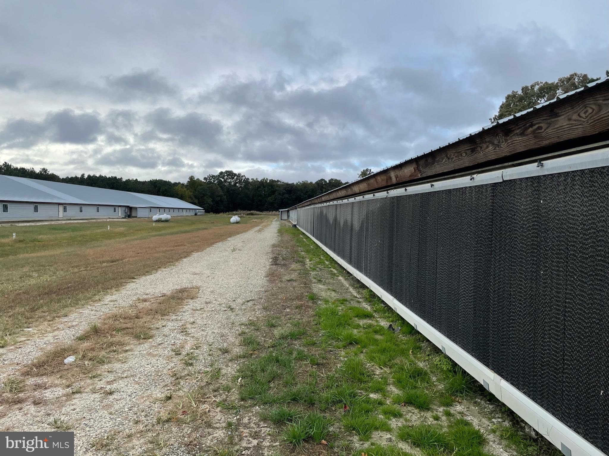 4400 Shelltown Road Marion Station, MD 21838 - Photo 20 of 33