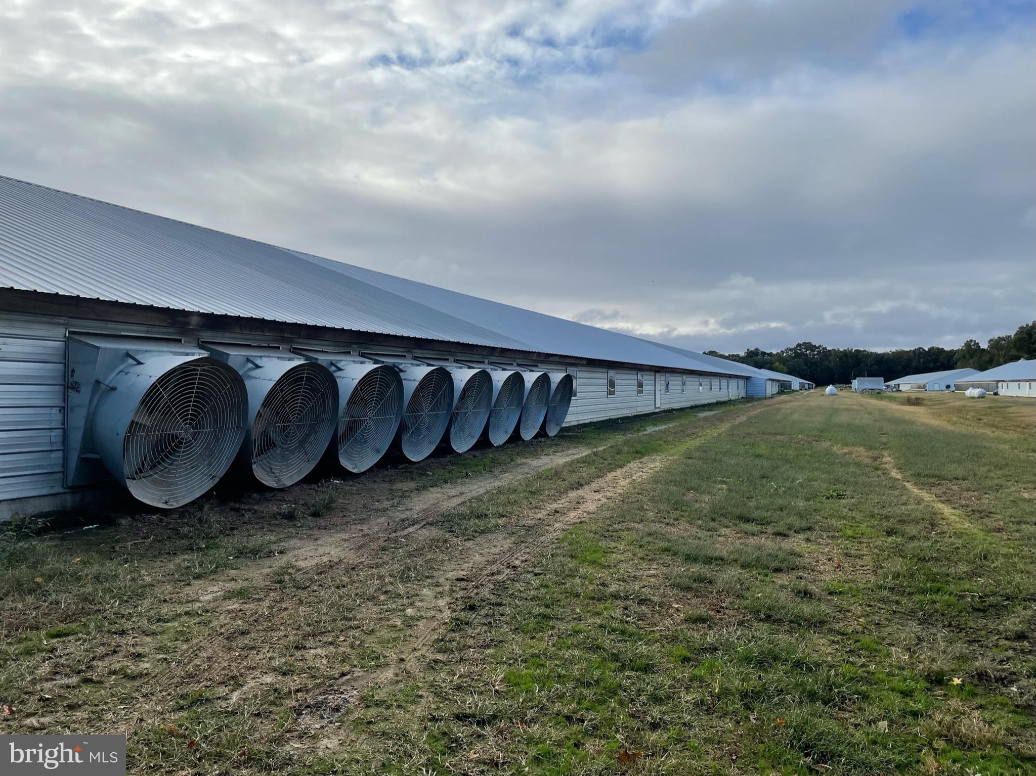 4400 Shelltown Road Marion Station, MD 21838 - Photo 24 of 33