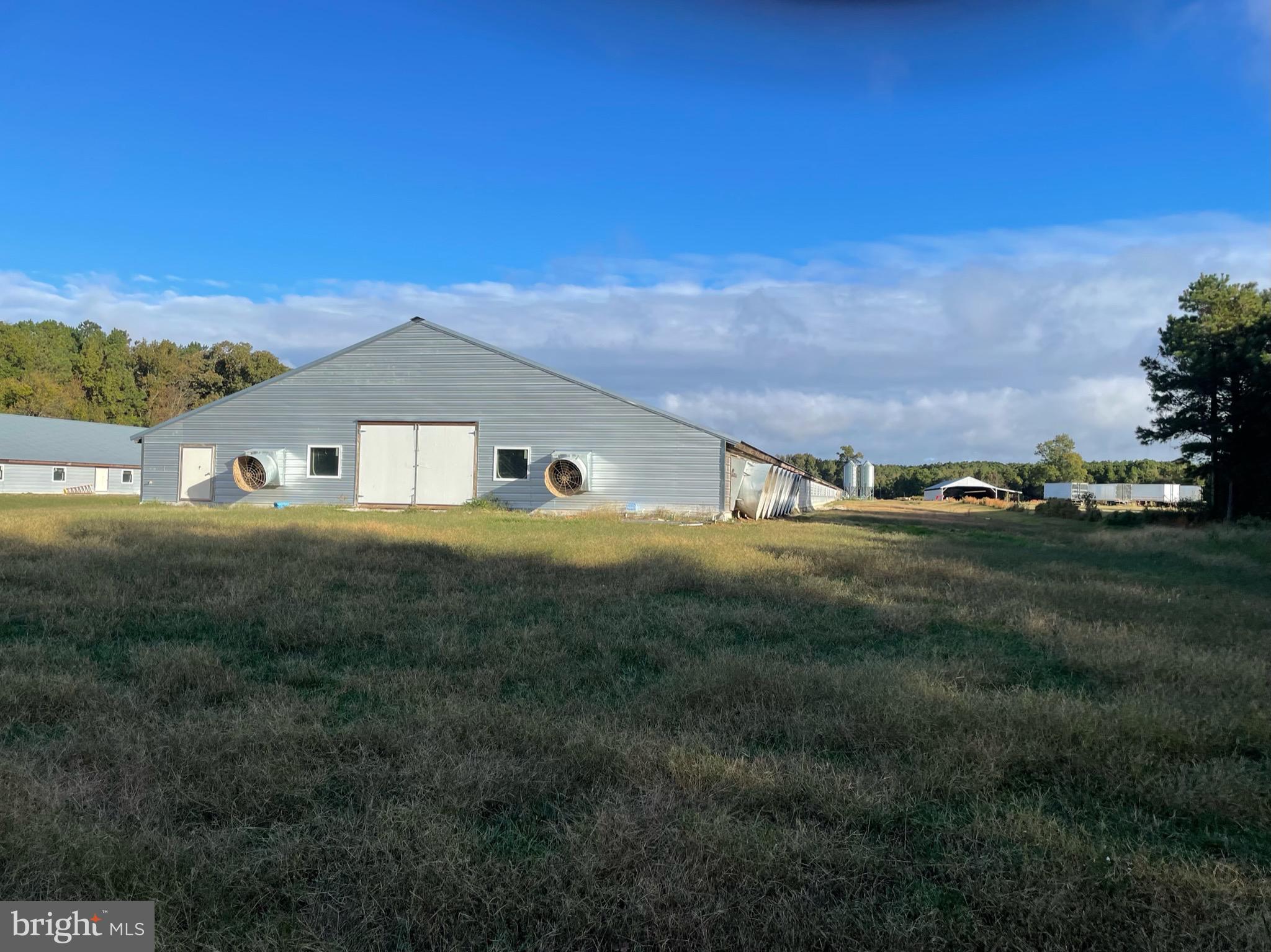 4400 Shelltown Road Marion Station, MD 21838 - Photo 28 of 33