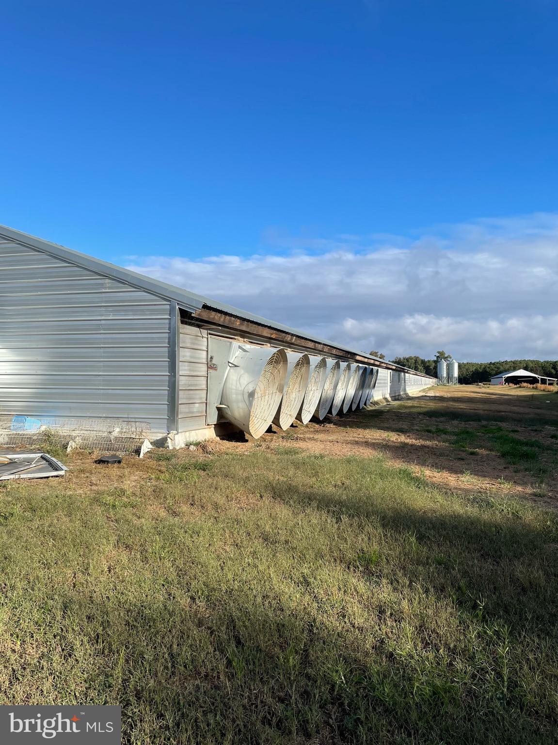 4400 Shelltown Road Marion Station, MD 21838 - Photo 29 of 33