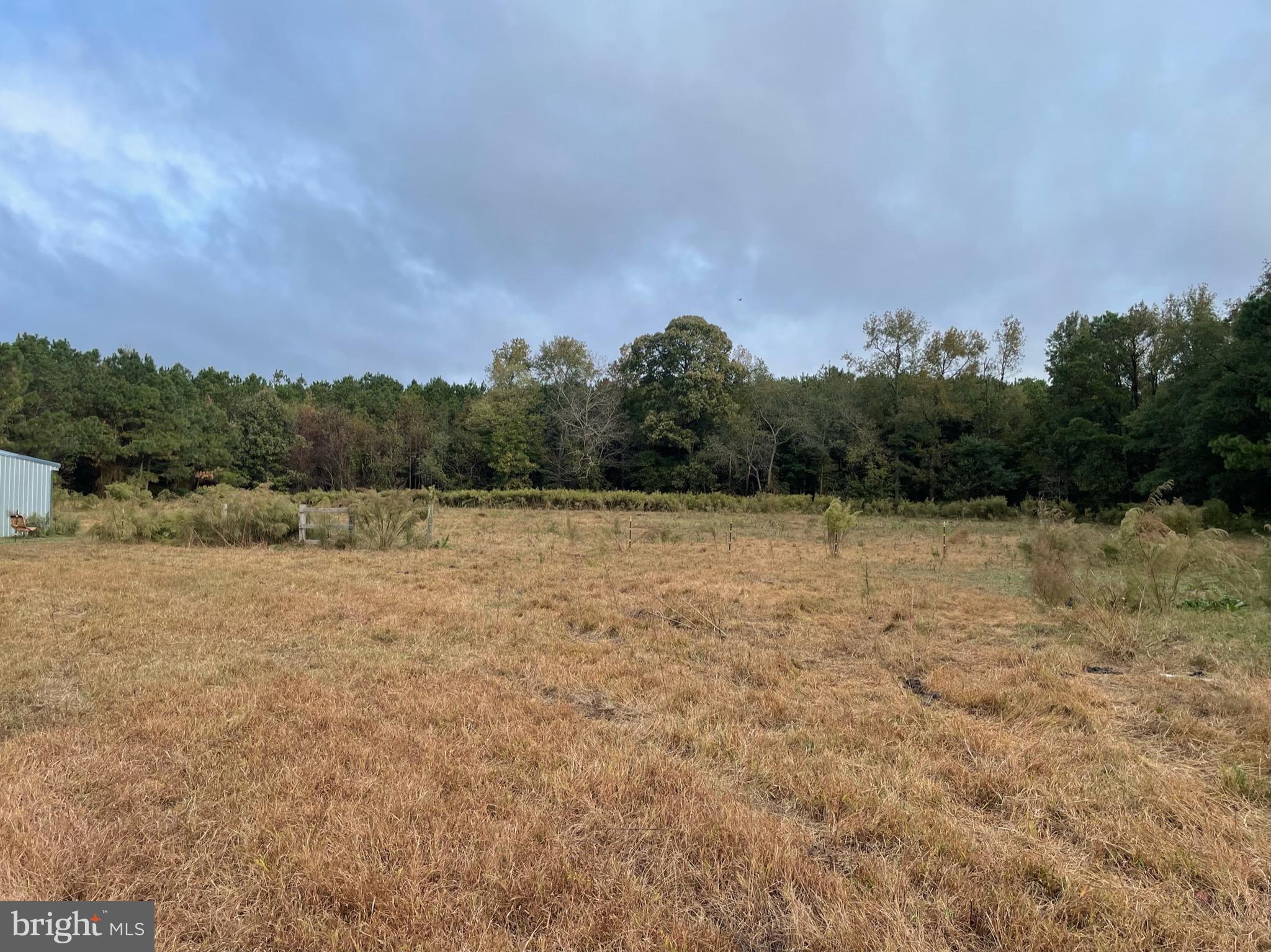 4400 Shelltown Road Marion Station, MD 21838 - Photo 5 of 33