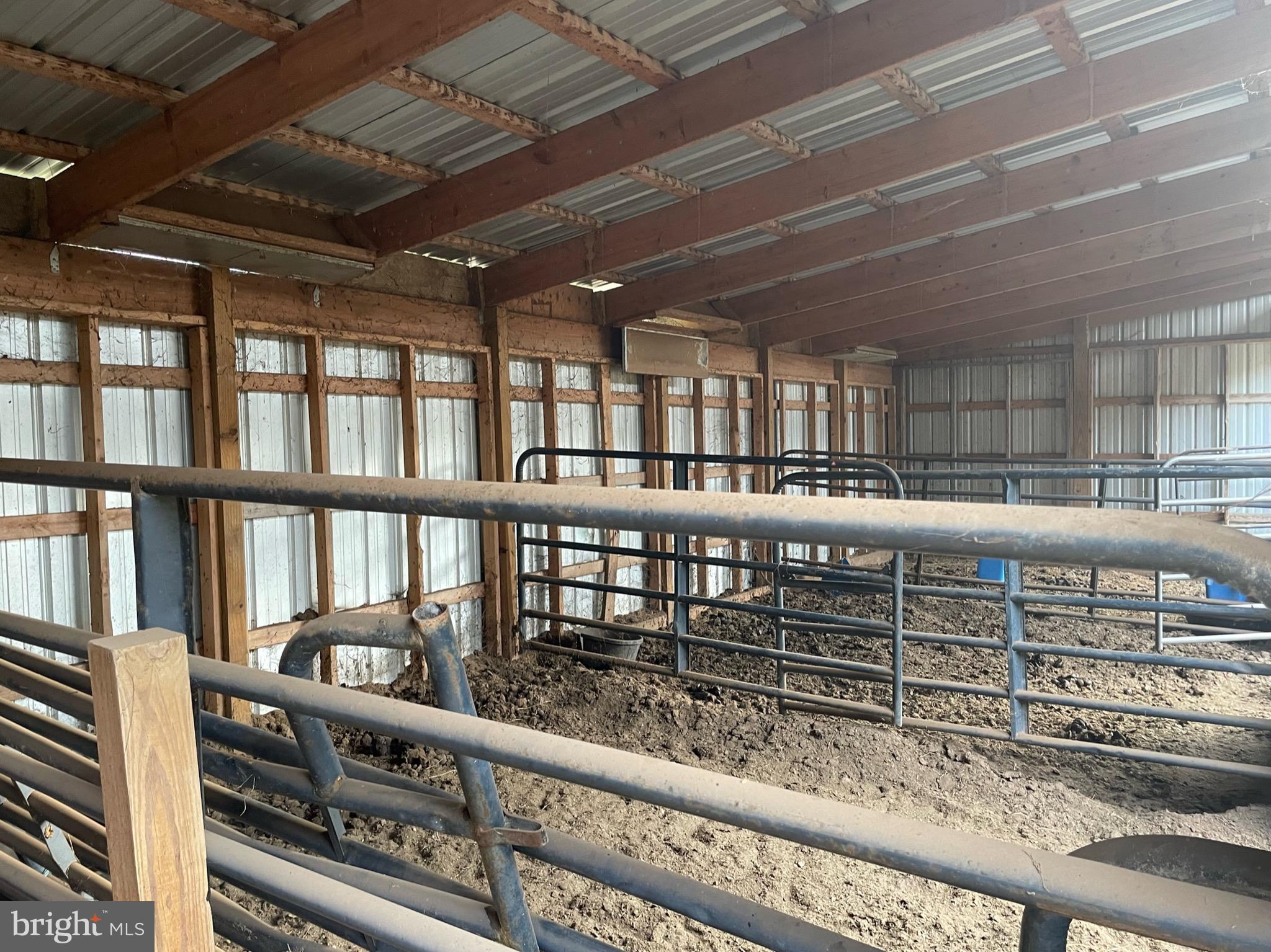 4400 Shelltown Road Marion Station, MD 21838 - Photo 7 of 33