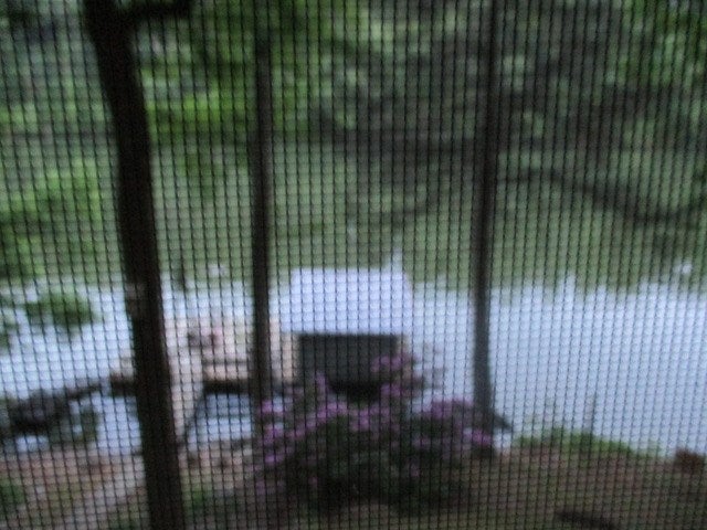 22158 Misty Road Abingdon, VA 24211 - Photo 12 of 23 Gallery Image 12