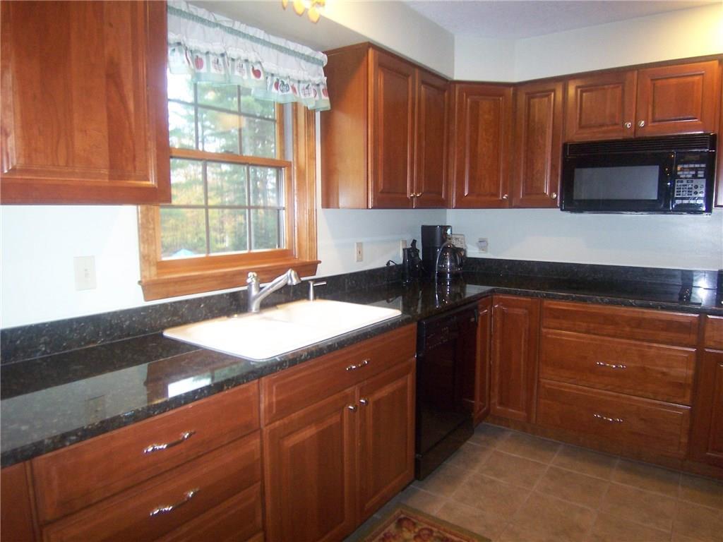 142 Parsons Road Norway, ME 04268 - Photo 13 of 35 Photo