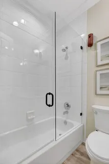 $1,089,000 | 12657 Oak Run Court, Boynton Beach, FL 33436
