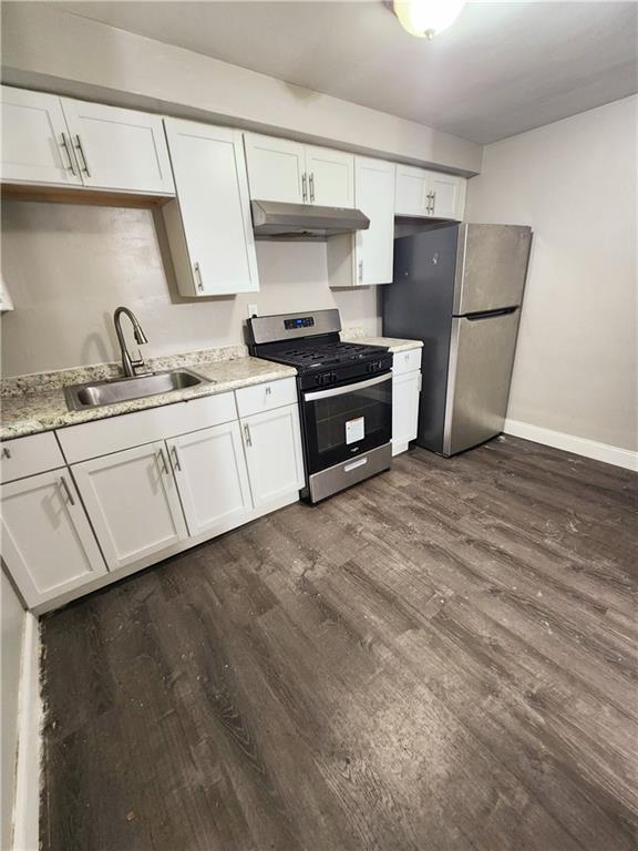 449 Idlewood Road Pittsburgh, PA 15235 - Photo 4 of 6