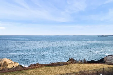$3,799,000 | 35 Littles Point Road, Unit S201, Swampscott, MA 01907