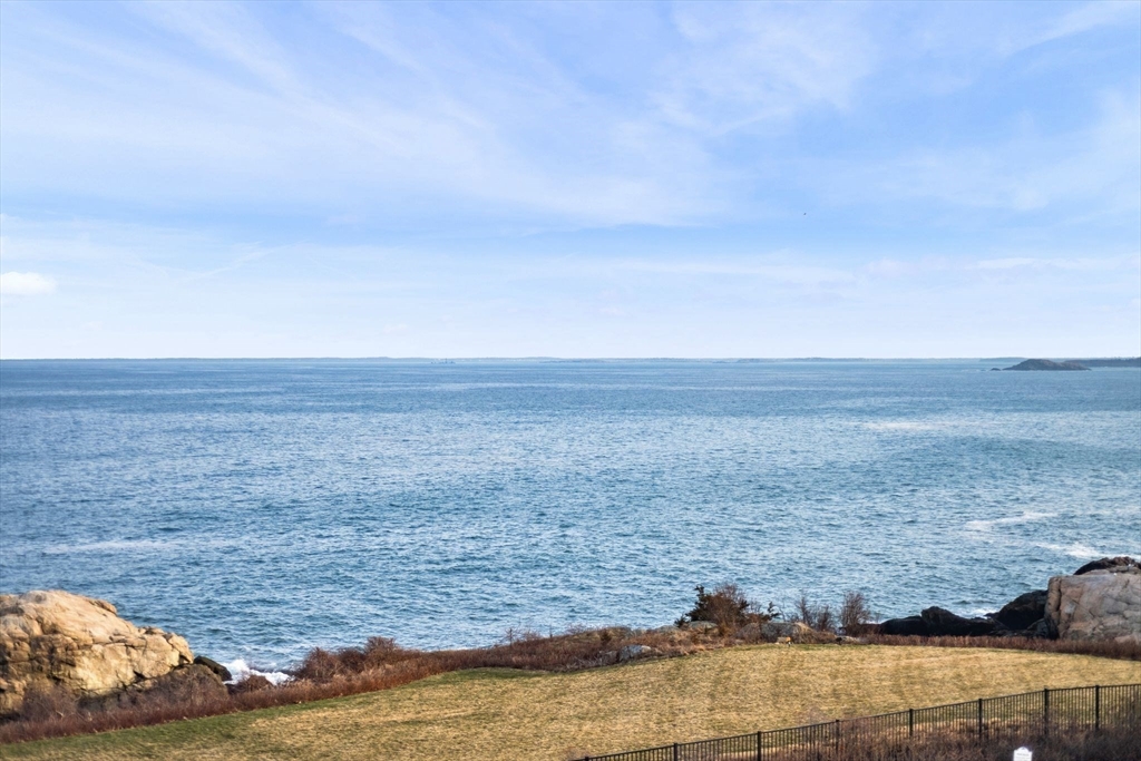 35 Littles Point Road, Unit S201 Swampscott, MA 01907 - Photo 20 of 42