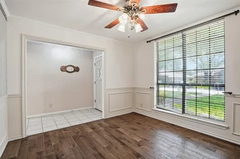 $540,000 | 834 Meadowglen Circle, Coppell, TX 75019