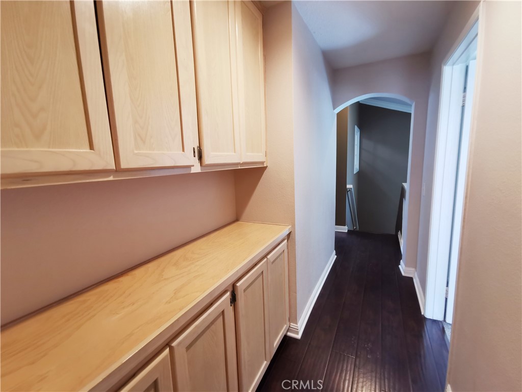 11539 Lancaster Way Rancho Cucamonga, CA 91730 - Photo 20 of 33