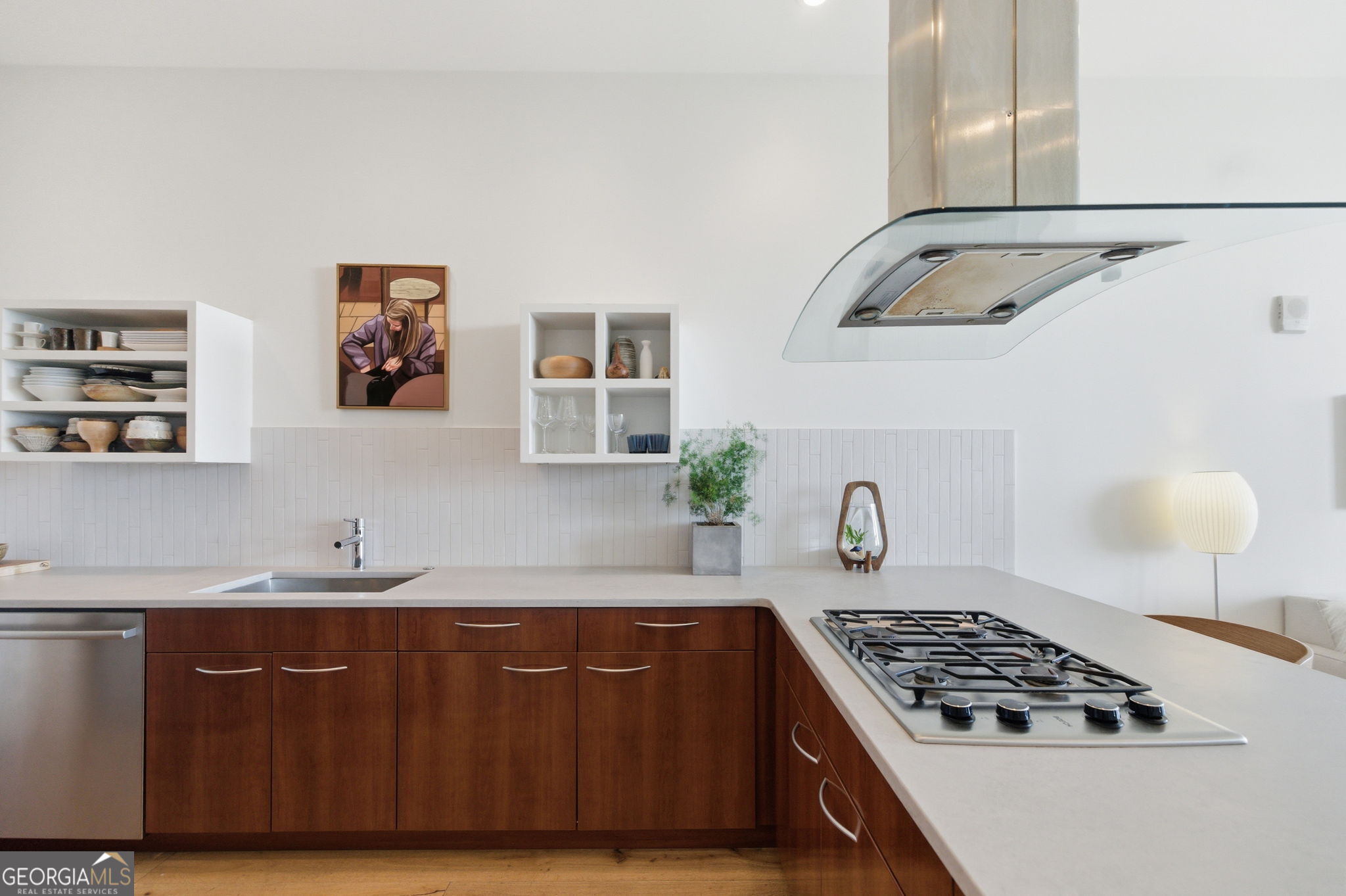 3820 Roswell Road Northeast, Unit 1012 Atlanta, GA 30342 - Photo 7 of 82 Gallery Image 7