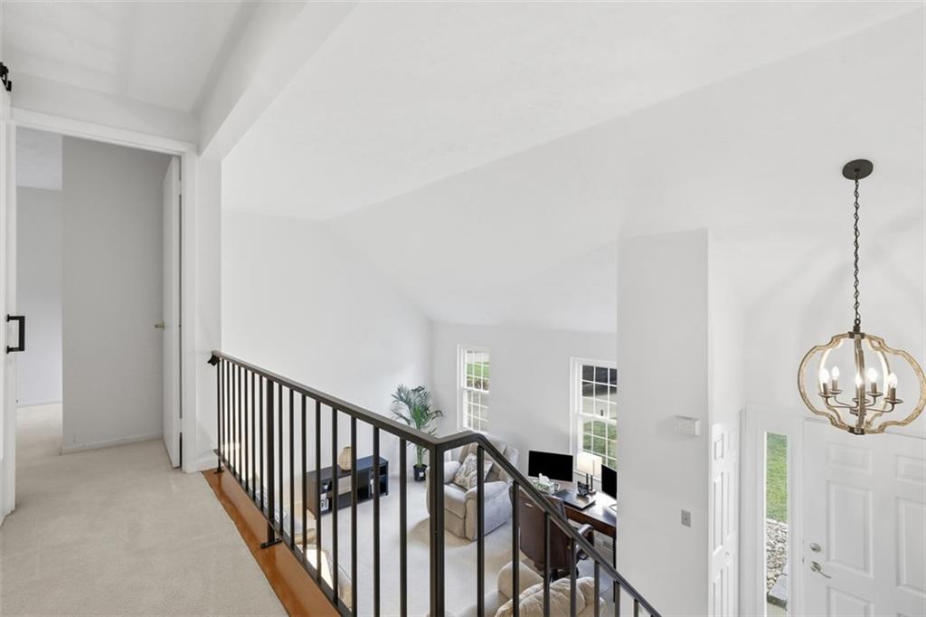 2558 Grouse Ridge, Unit A Wexford, PA 15090 - Photo 21 of 39