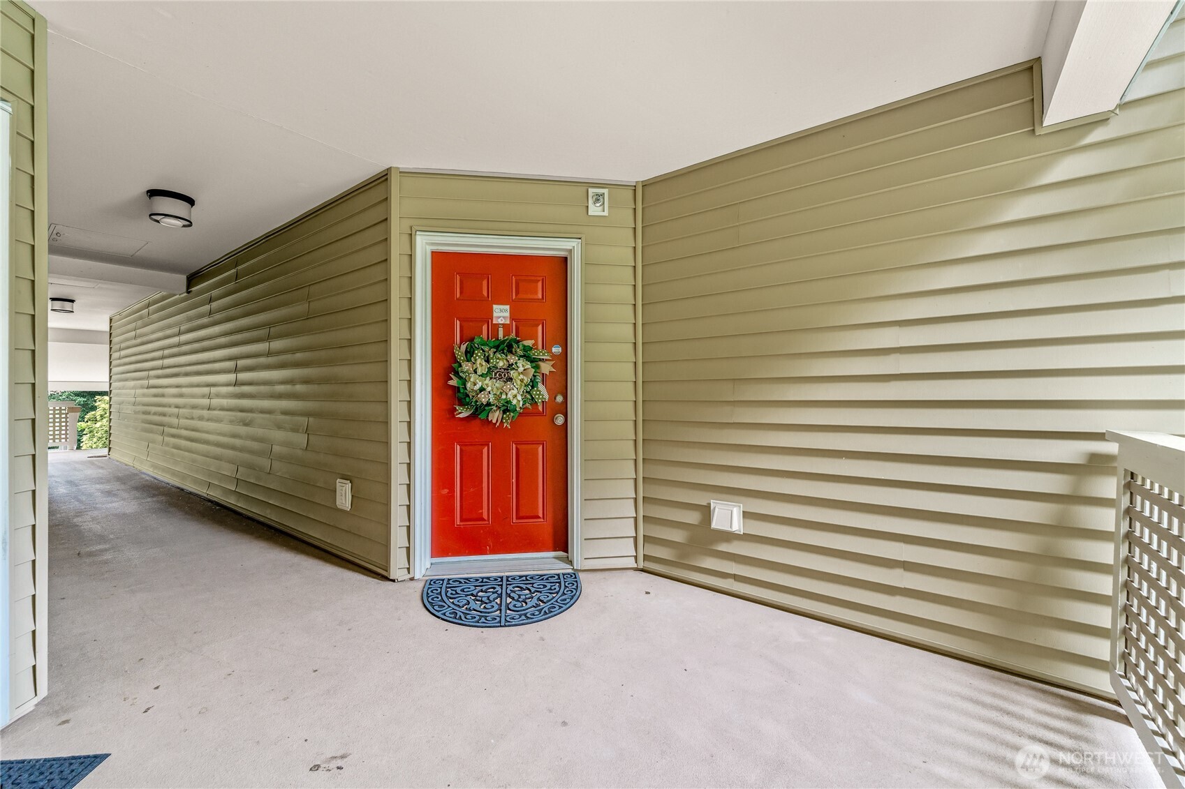 15300 112th Avenue Northeast, Unit C308 Bothell, WA 98011 - Photo 24 of 31
