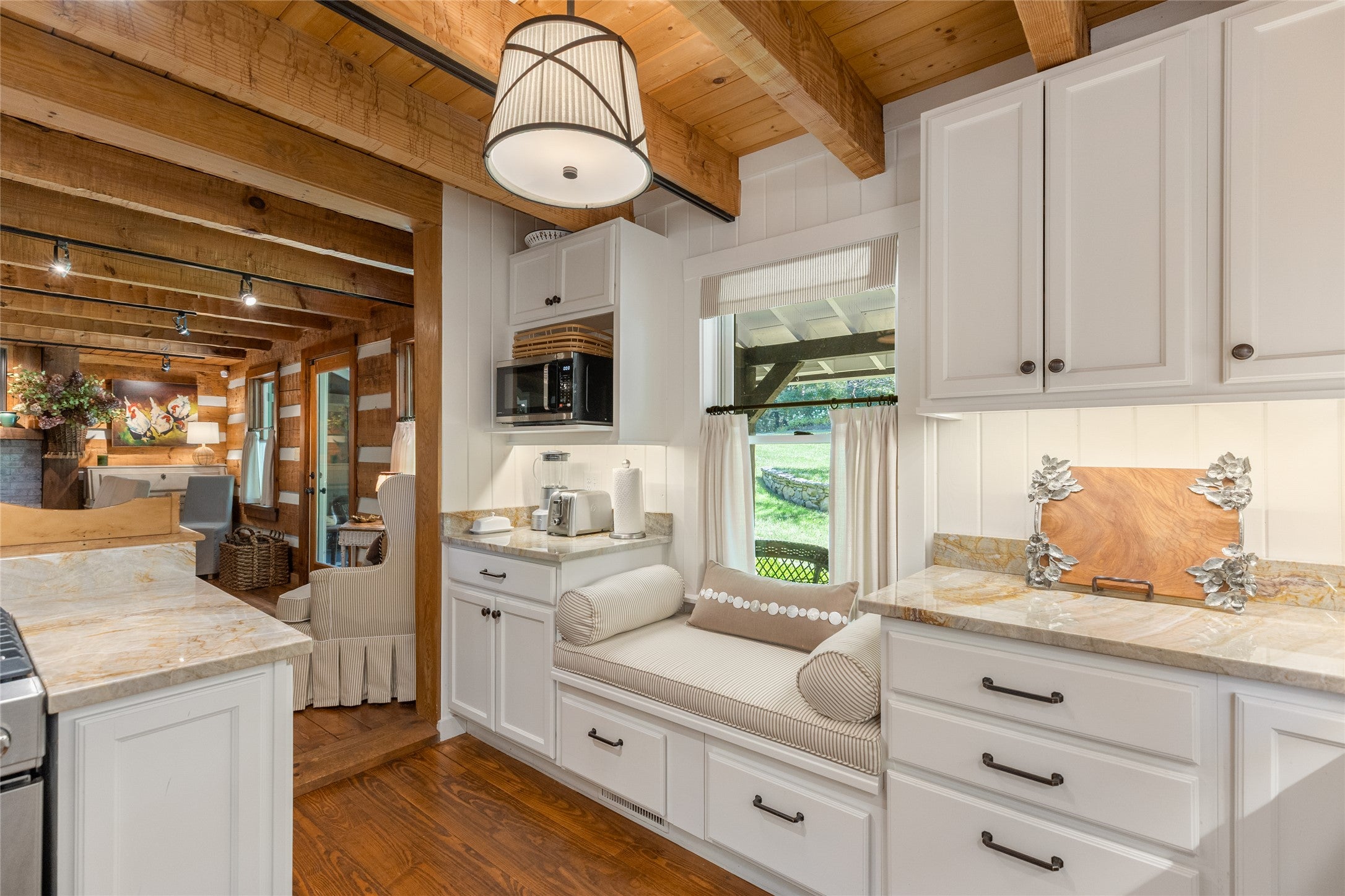 360 Foreman Road Highlands, NC 28741 - Photo 16 of 61 Gallery Image 16