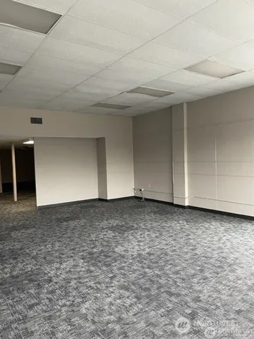 $1,850 | 1105 Basin Street Southwest, Unit A, Ephrata, WA 98823