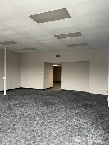 $1,850 | 1105 Basin Street Southwest, Unit A, Ephrata, WA 98823