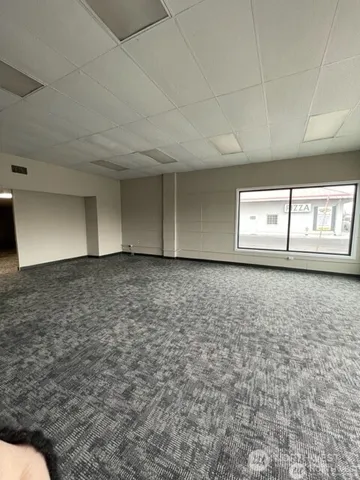 $1,850 | 1105 Basin Street Southwest, Unit A, Ephrata, WA 98823