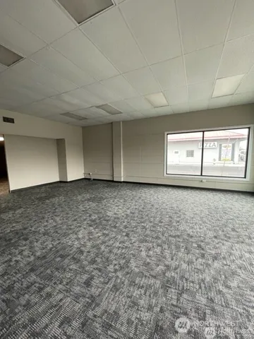 $1,850 | 1105 Basin Street Southwest, Unit A, Ephrata, WA 98823