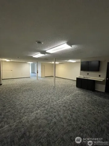 $1,850 | 1105 Basin Street Southwest, Unit A, Ephrata, WA 98823