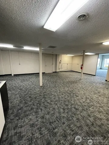 $1,850 | 1105 Basin Street Southwest, Unit A, Ephrata, WA 98823