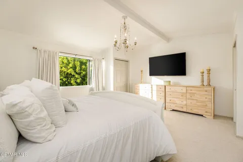 $1,425,000 | 5507 Evita Court, Agoura Hills, CA 91301