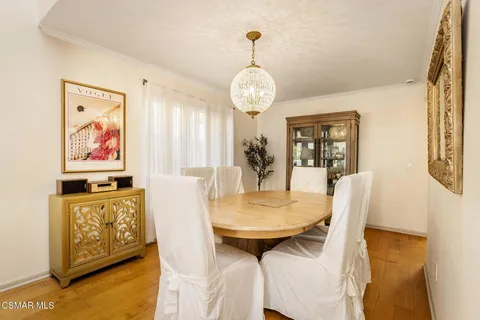 $1,425,000 | 5507 Evita Court, Agoura Hills, CA 91301