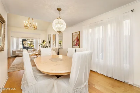 $1,425,000 | 5507 Evita Court, Agoura Hills, CA 91301