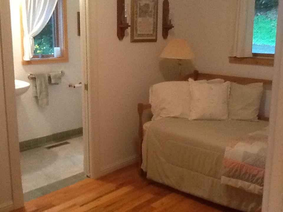 189 Cook Road Whitethorn, CA 95589 - Photo 16 of 19