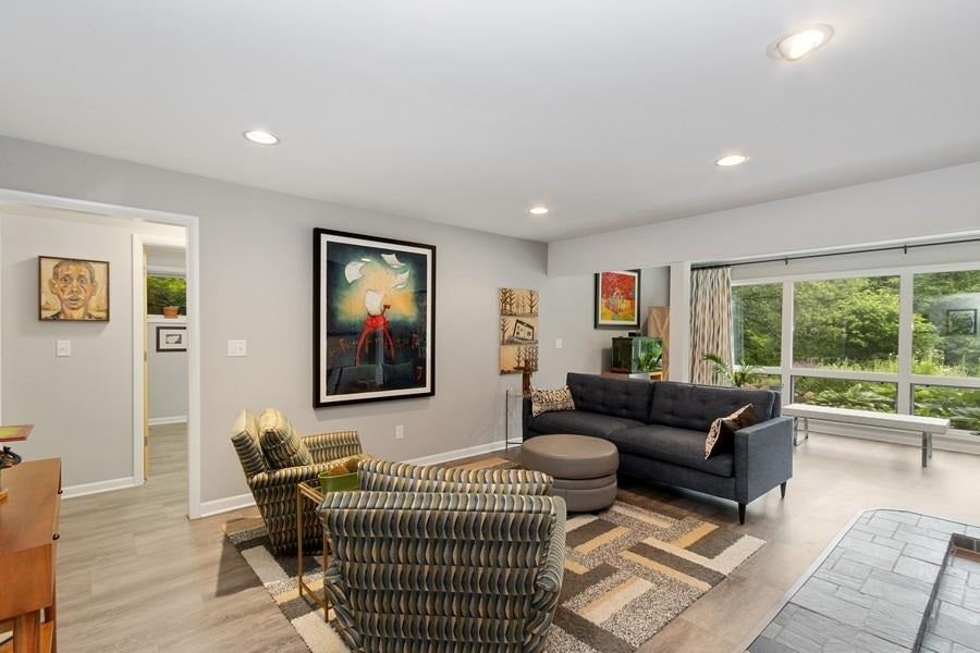 1692 Ridge Road Iowa City, IA 52245 - Photo 27 of 50 Gallery Image 27
