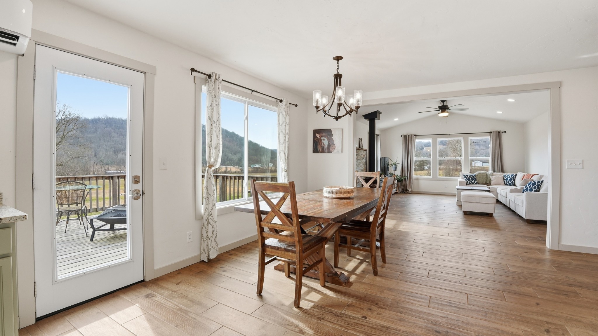 1081 Donahue Road Pulaski, TN 38478 - Photo 11 of 63